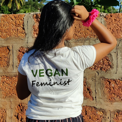 Planetontheplate picture