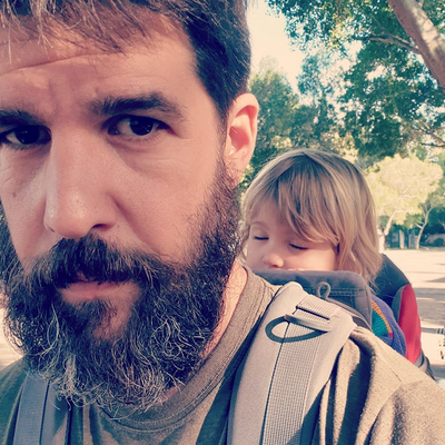 NitzanOgiShtar picture