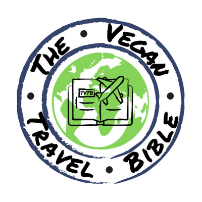 TheVeganTravelBible picture