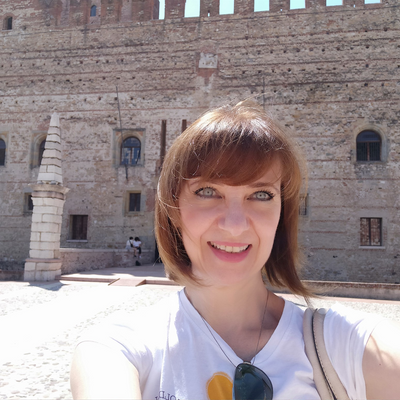 MariaLuisaPalma picture