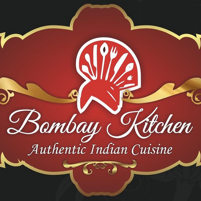 Bombay-kitchen-cairns picture