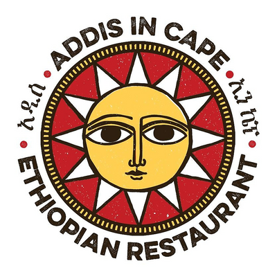 Addis_In_Cape picture