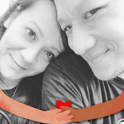 Rajanee Thai Haleiwa picture