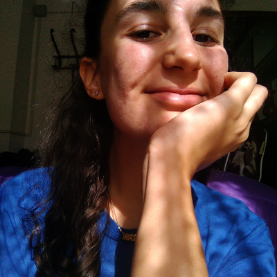 RaquelRipoll picture