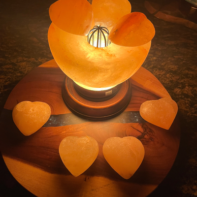 yolandamares picture