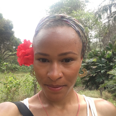 AlishaLouise picture