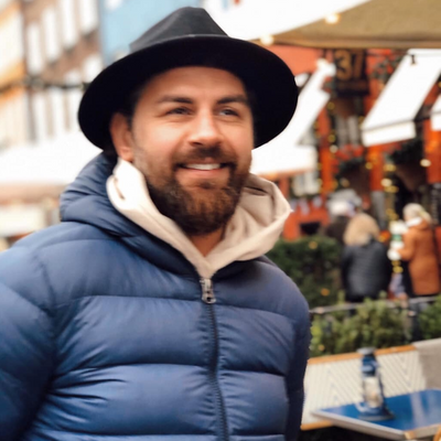 Erkançiçek picture