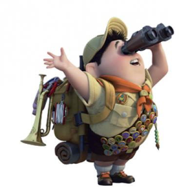 aaronbianchi picture