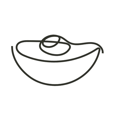 AguacateVeggieBar picture