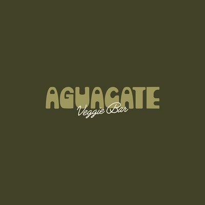 AguacateVeggieBar picture