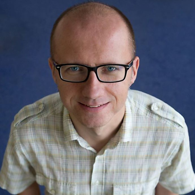 MindaugasGenutis picture