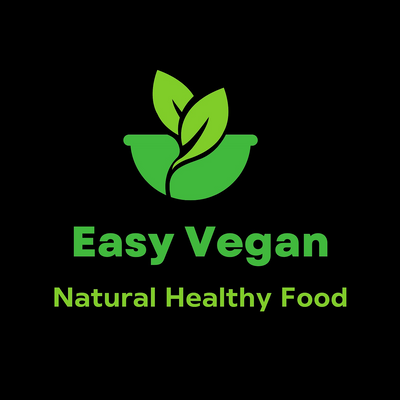 EasyVegan picture