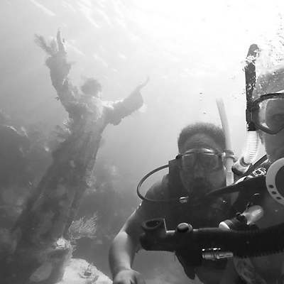 CourtlandtButts picture