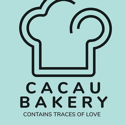 Cacaubakery picture