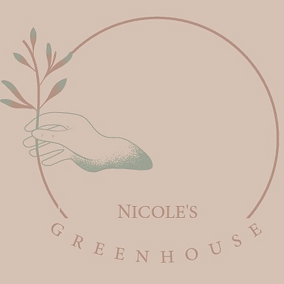 NicolesGreenhouse picture