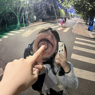 AndreeTu picture
