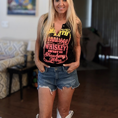 heatherteidel picture
