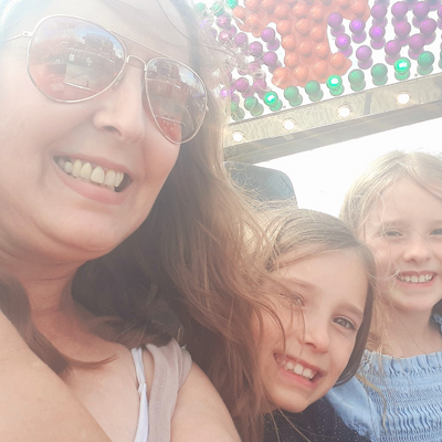 VeganMamaTravels picture