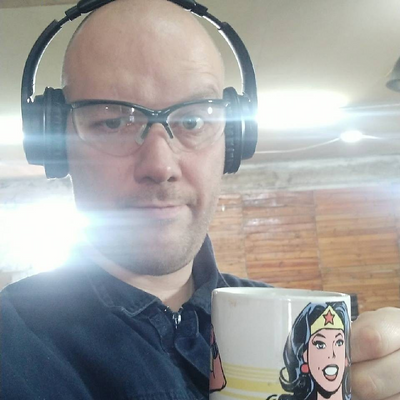 IagoSantalices picture