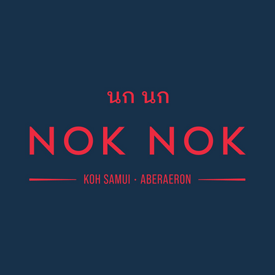 NokNokAberaeron picture