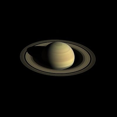 saturn_enjoyer picture