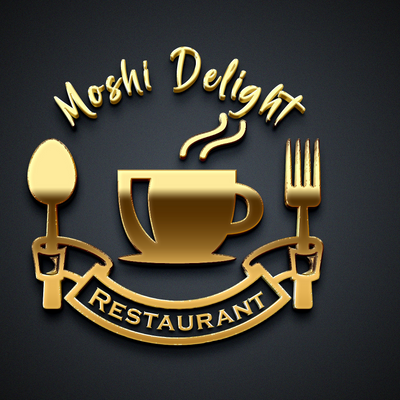 Moshi-Delight picture