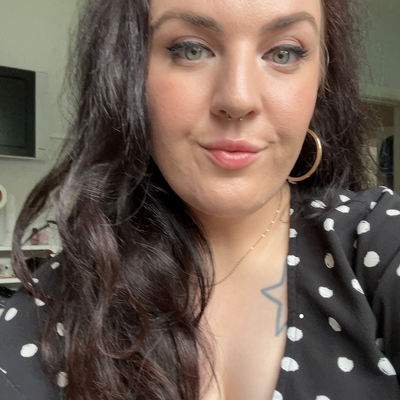 samie.archer picture