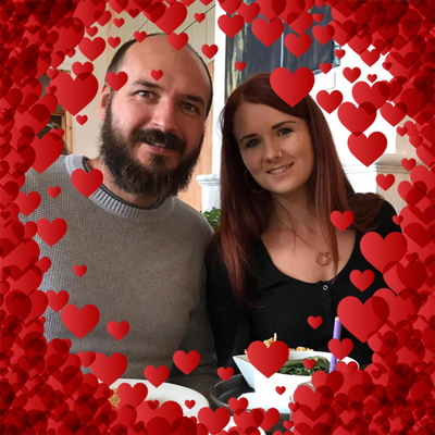 LauraParfitt-Marr picture