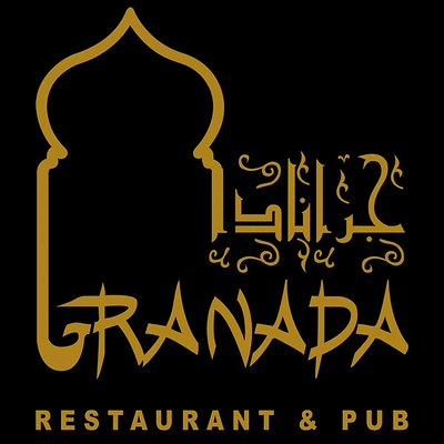 Granada hurghada picture
