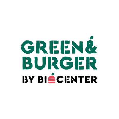 Green&Burger picture