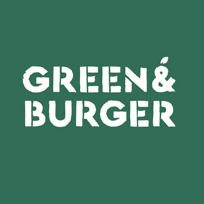 Green&Burger picture