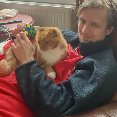 PaulGzt picture