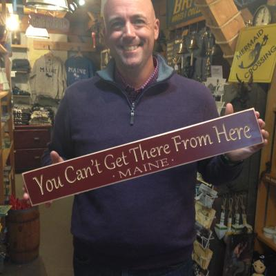 MichaelWoodward picture