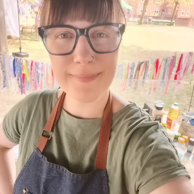 GreensandGoodStuff picture