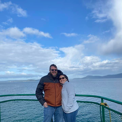 KatherinneE.Pacelli picture