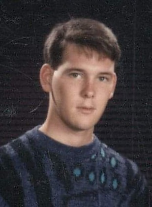 LAtchison picture