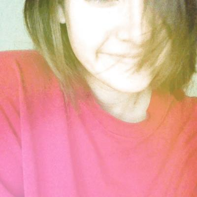 FeelingYellow picture