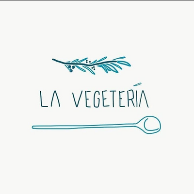 Lavegeteria picture