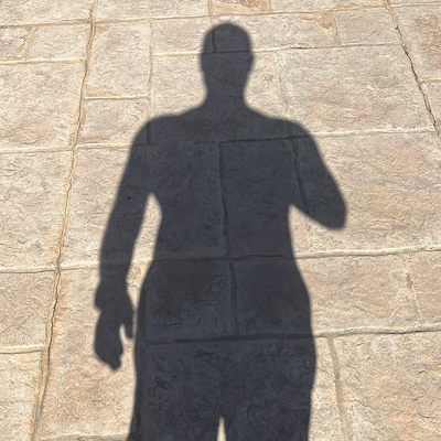 Latino_Vegan picture