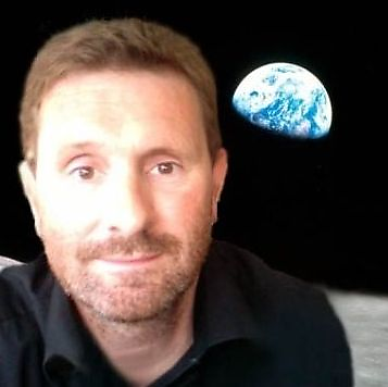 JohannIssiKristjans picture