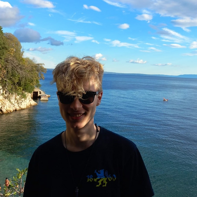 JakobWeingarten picture