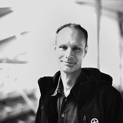 Embodiedmedia picture