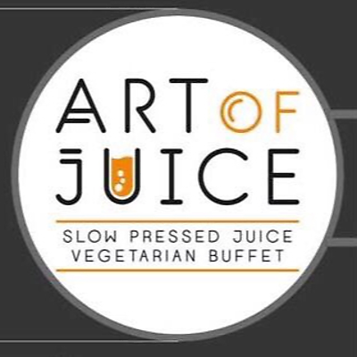 Art of Juice picture