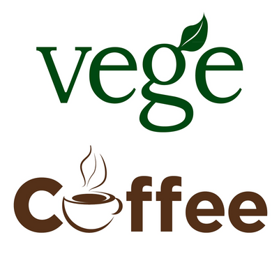 vegecoffee picture