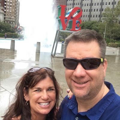 ScottandBrandy picture