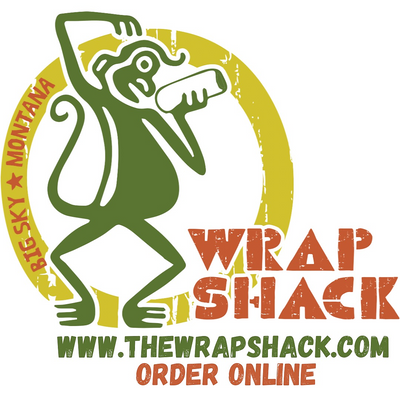 WrapShack picture