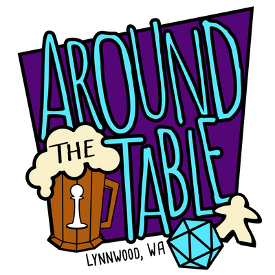 AroundtheTableGamePub picture