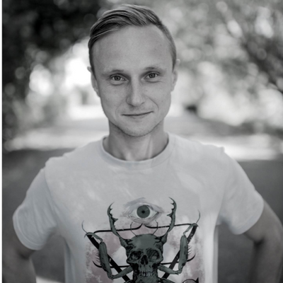 JustasAlionis picture