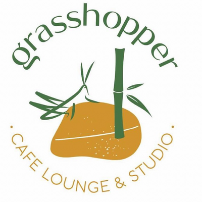 Grasshopperlaos picture