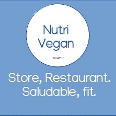 Nutrivegan picture